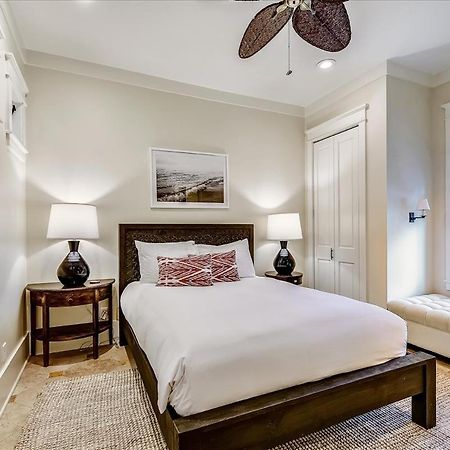 Pappas Cottage By 30A Escapes Rosemary Beach Exteriér fotografie
