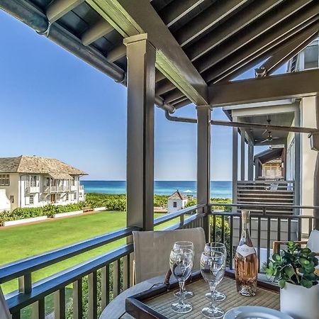 Pappas Cottage By 30A Escapes Rosemary Beach Exteriér fotografie