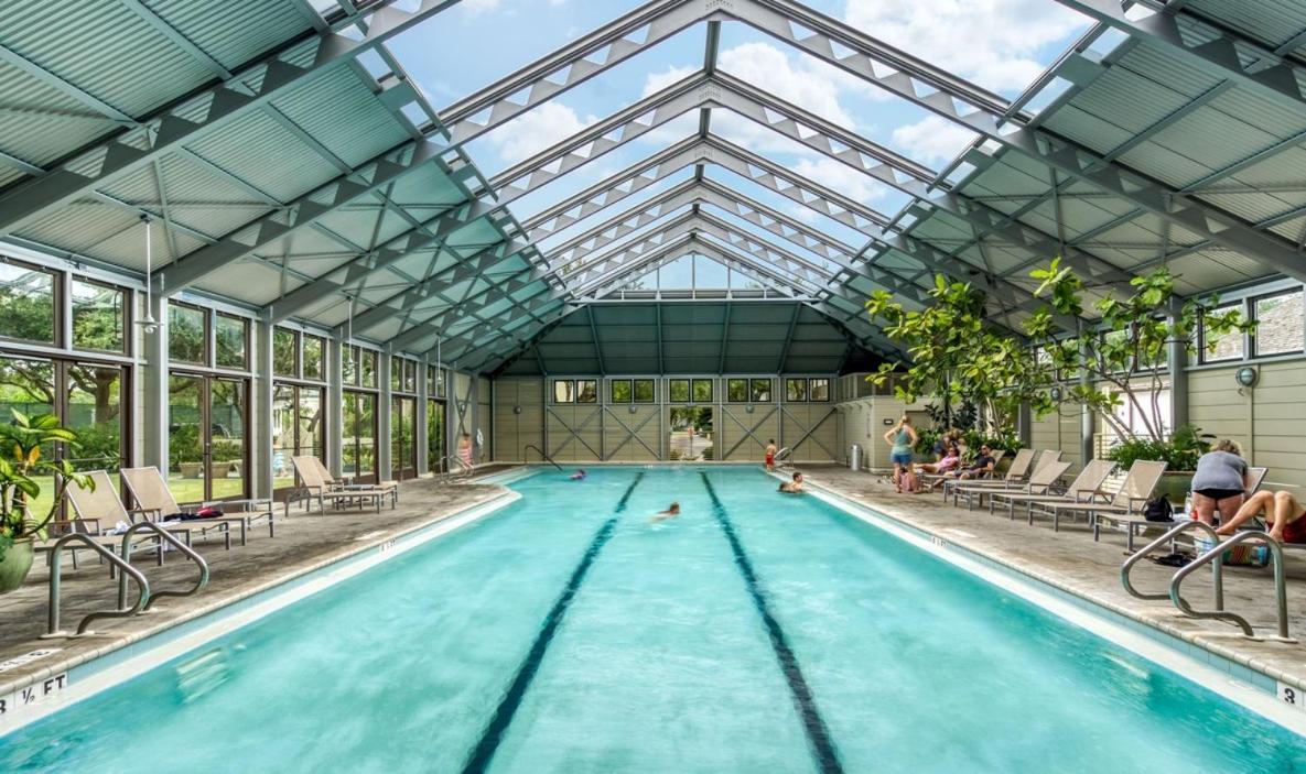 Pappas Cottage By 30A Escapes Rosemary Beach Exteriér fotografie